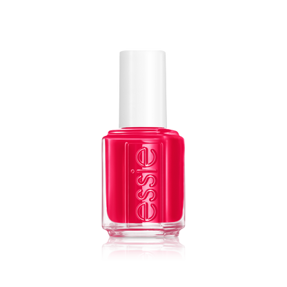 The Original Nail Polish - #127 Watermelon