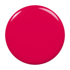 The Original Nail Polish - #127 Watermelon