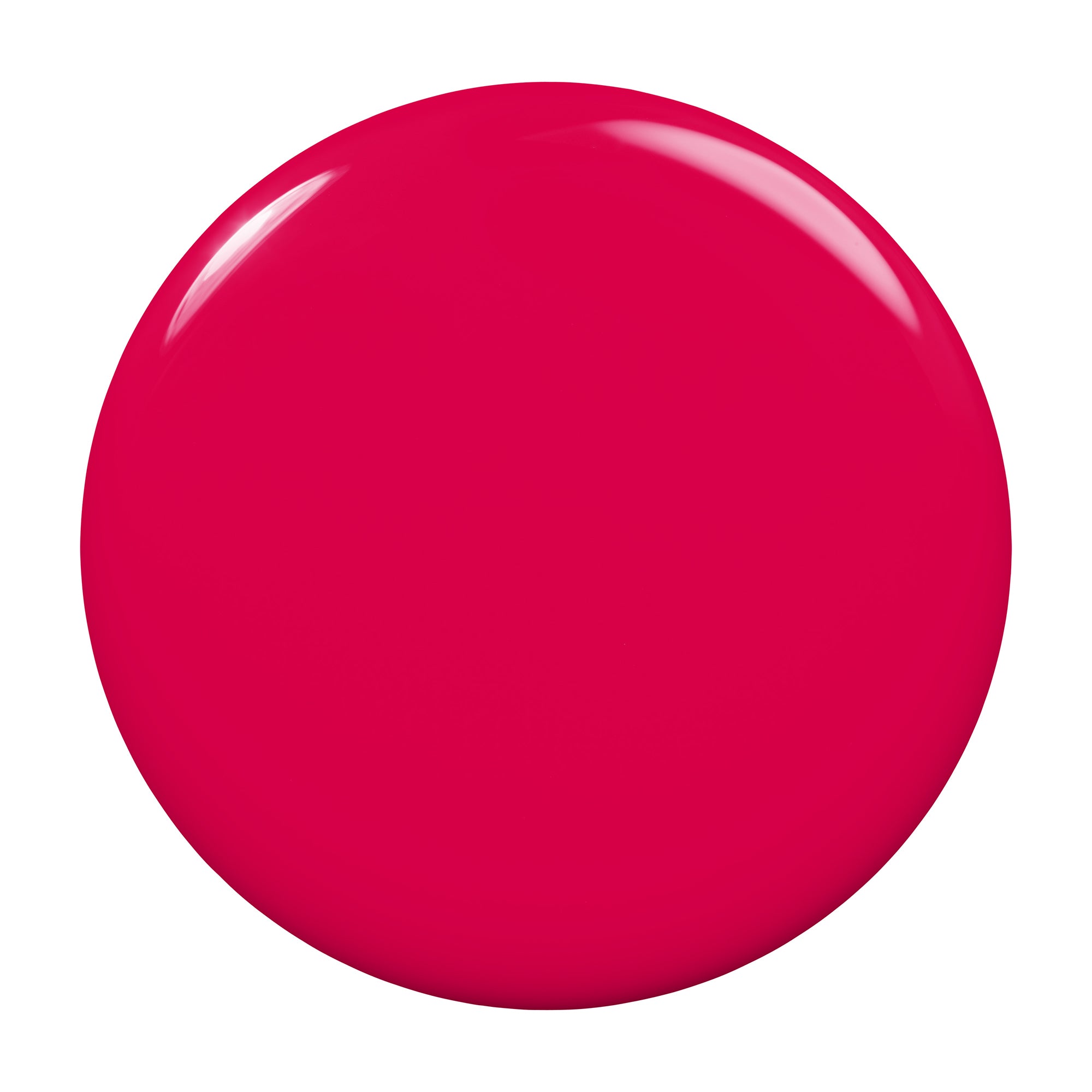 The Original Nail Polish - #127 Watermelon
