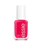 The Original Nail Polish - #127 Watermelon