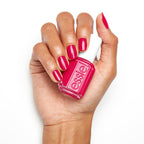 The Original Nail Polish - #127 Watermelon