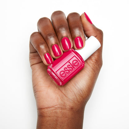 The Original Nail Polish - #127 Watermelon