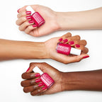 The Original Nail Polish - #127 Watermelon