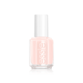 The Original Nail Polish - #162 Ballet Slippers