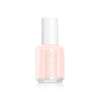 The Original Nail Polish - #162 Ballet Slippers
