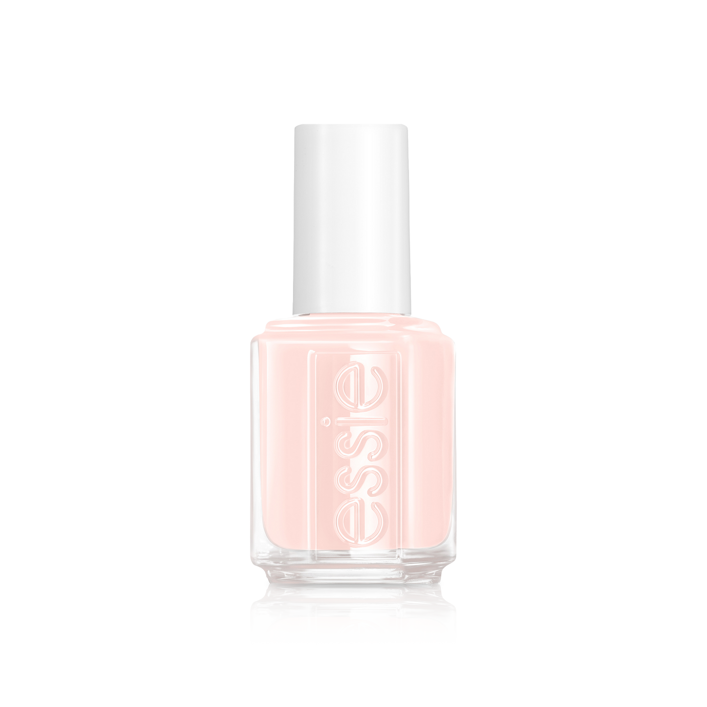 The Original Nail Polish - #162 Ballet Slippers