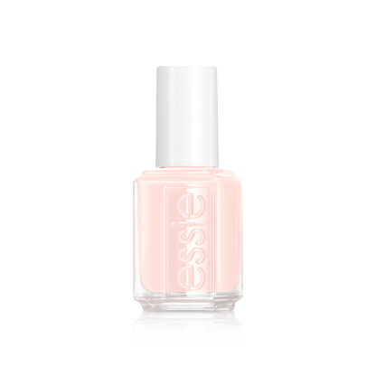 The Original Nail Polish - #162 Ballet Slippers