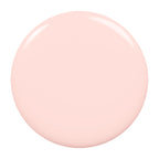 The Original Nail Polish - #162 Ballet Slippers
