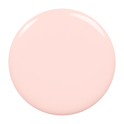 The Original Nail Polish - #162 Ballet Slippers