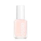 The Original Nail Polish - #162 Ballet Slippers