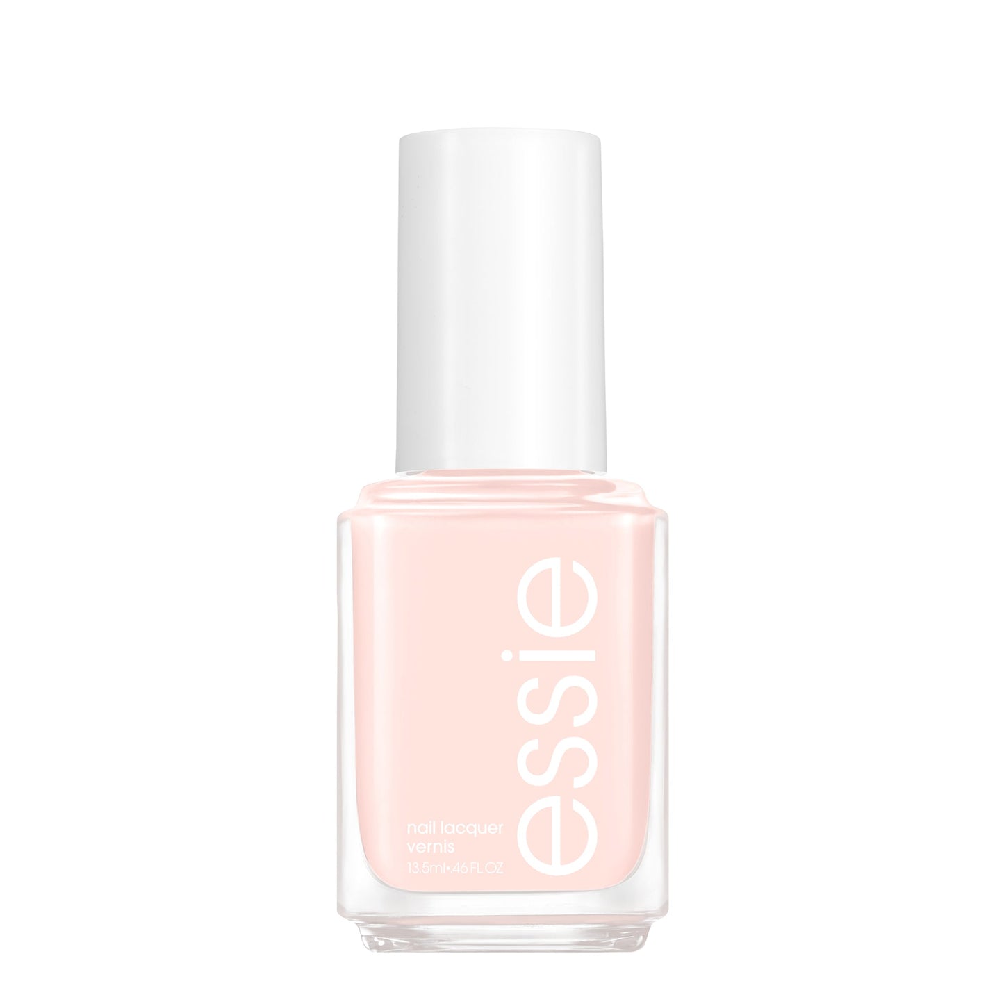 The Original Nail Polish - #162 Ballet Slippers