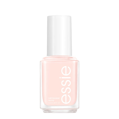 The Original Nail Polish - #162 Ballet Slippers