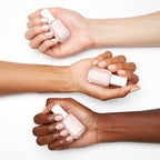 The Original Nail Polish - #162 Ballet Slippers