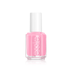 Essie The Original Nail Polish Duo