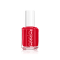 The Original Nail Polish - #182 Russian Roulette