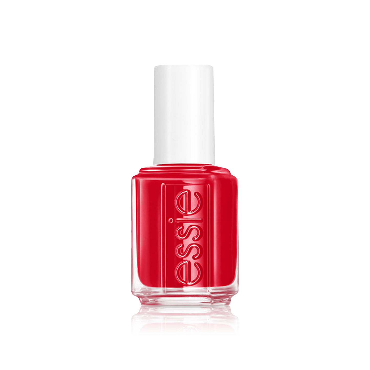 The Original Nail Polish - #182 Russian Roulette
