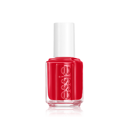 The Original Nail Polish - #182 Russian Roulette