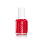 Essie Nail Polish Set – Iconic Shades Collection