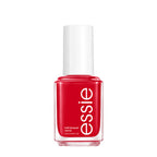 The Original Nail Polish - #182 Russian Roulette