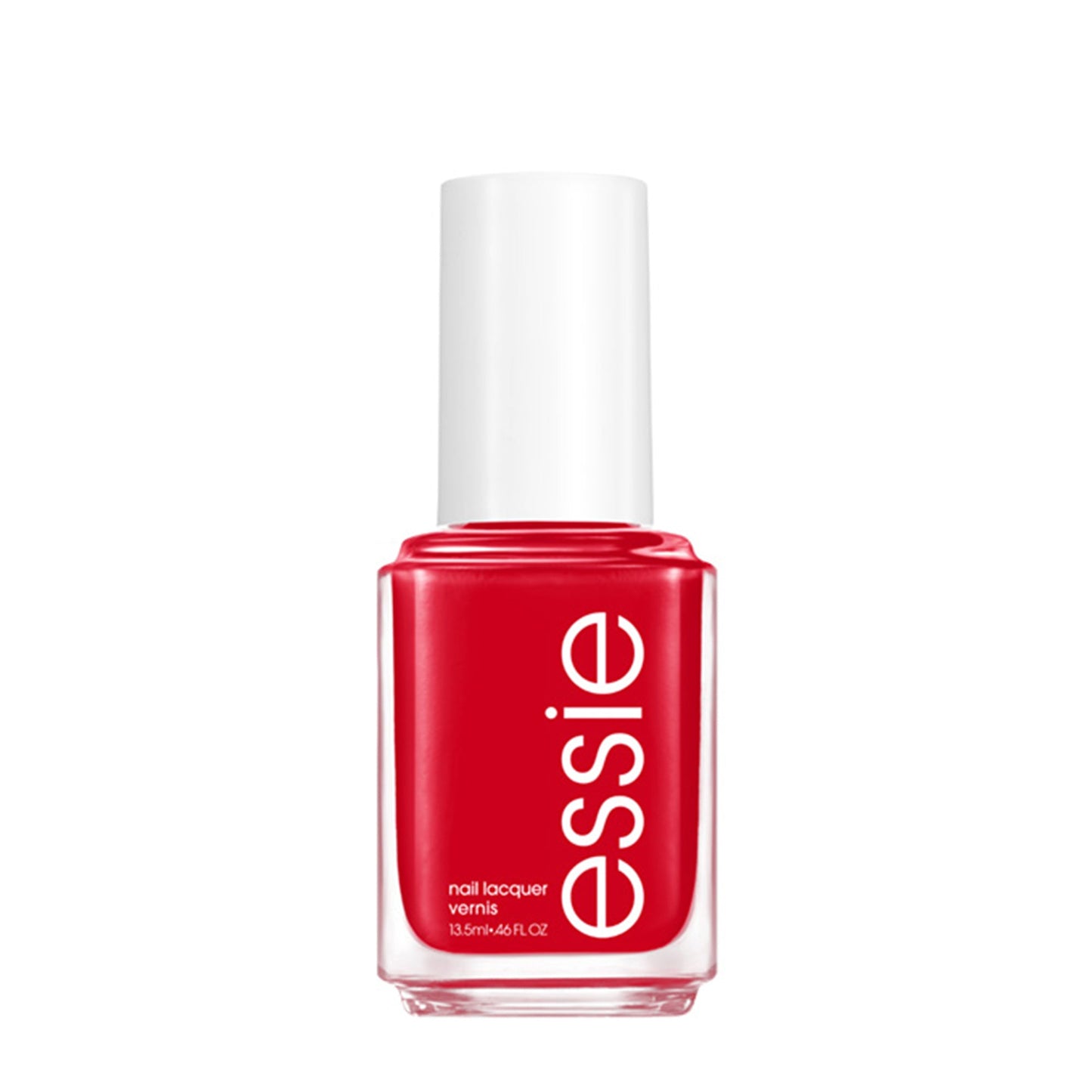 The Original Nail Polish - #182 Russian Roulette