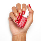 The Original Nail Polish - #182 Russian Roulette