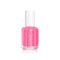 The Original Nail Polish - #20 Lovie Dovie