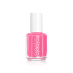 The Original Nail Polish - #20 Lovie Dovie