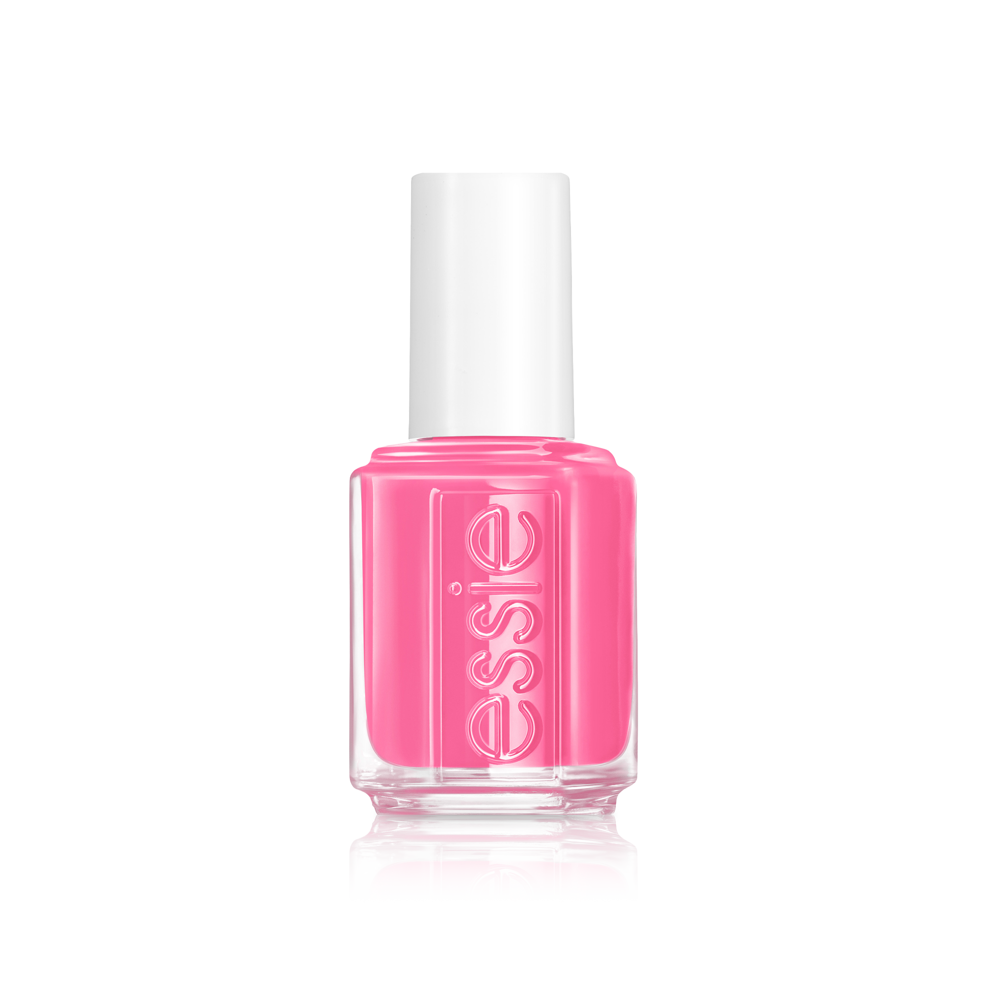 The Original Nail Polish - #20 Lovie Dovie