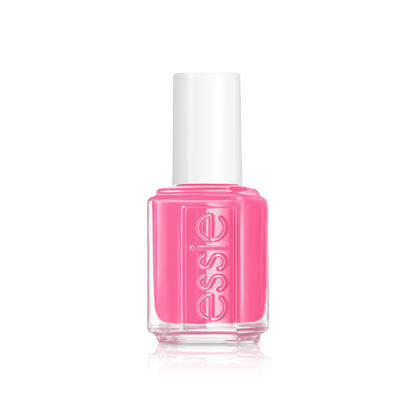 The Original Nail Polish - #20 Lovie Dovie