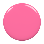 The Original Nail Polish - #20 Lovie Dovie