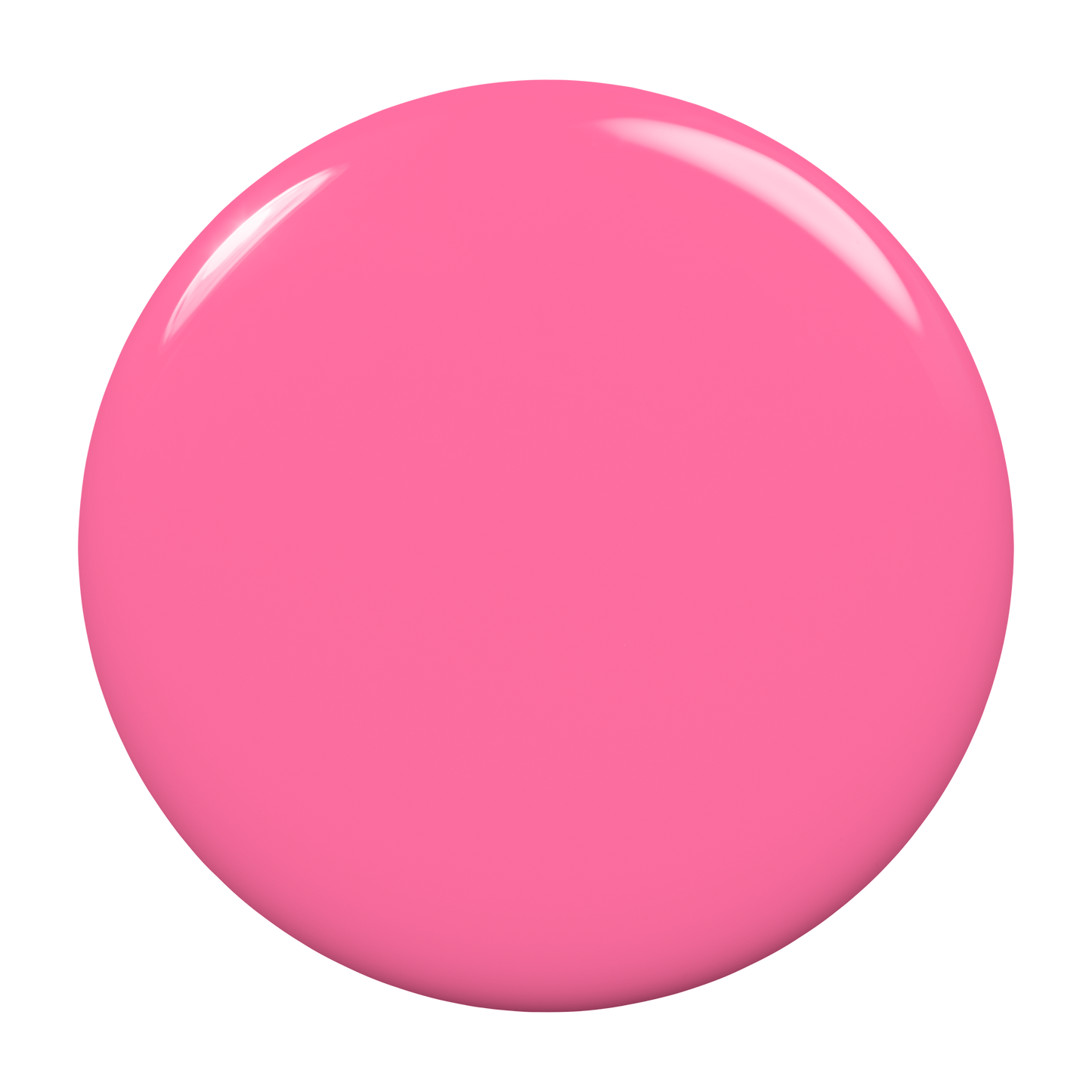 The Original Nail Polish - #20 Lovie Dovie