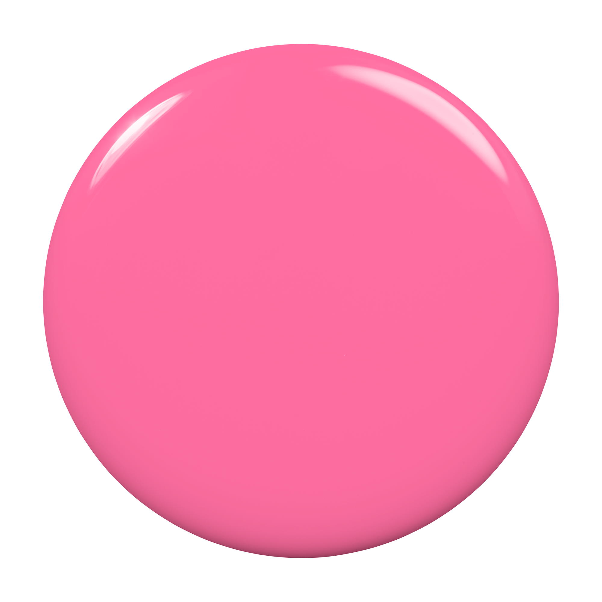 The Original Nail Polish - #20 Lovie Dovie