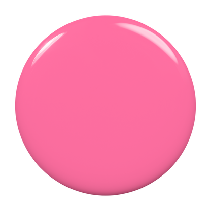 The Original Nail Polish - #20 Lovie Dovie