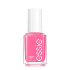 The Original Nail Polish - #20 Lovie Dovie