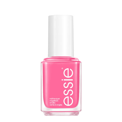 The Original Nail Polish - #20 Lovie Dovie
