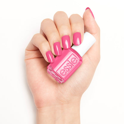 The Original Nail Polish - #20 Lovie Dovie