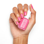 The Original Nail Polish - #20 Lovie Dovie