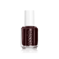 The Original Nail Polish - #249 Wicked