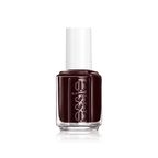 The Original Nail Polish - #249 Wicked