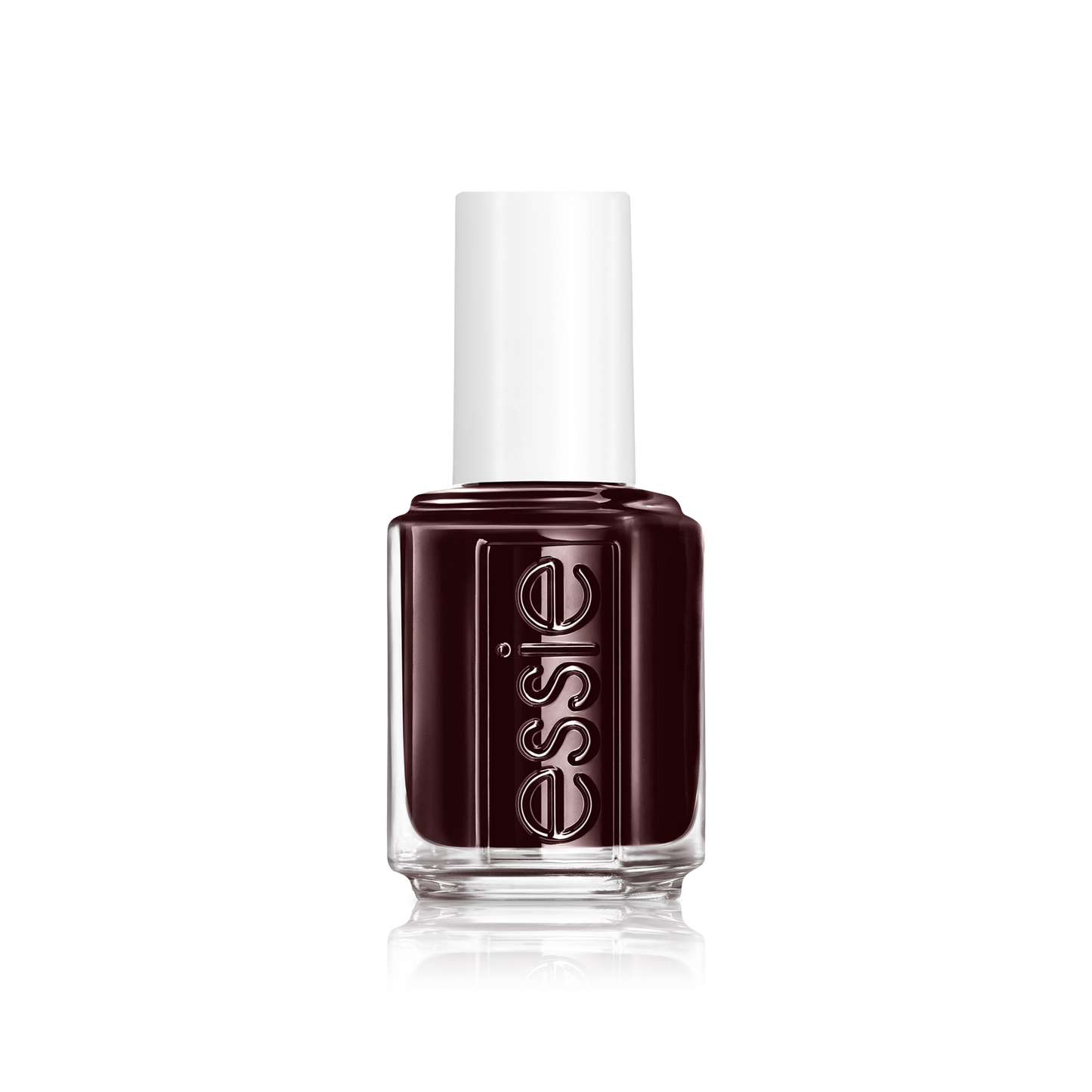 The Original Nail Polish - #249 Wicked