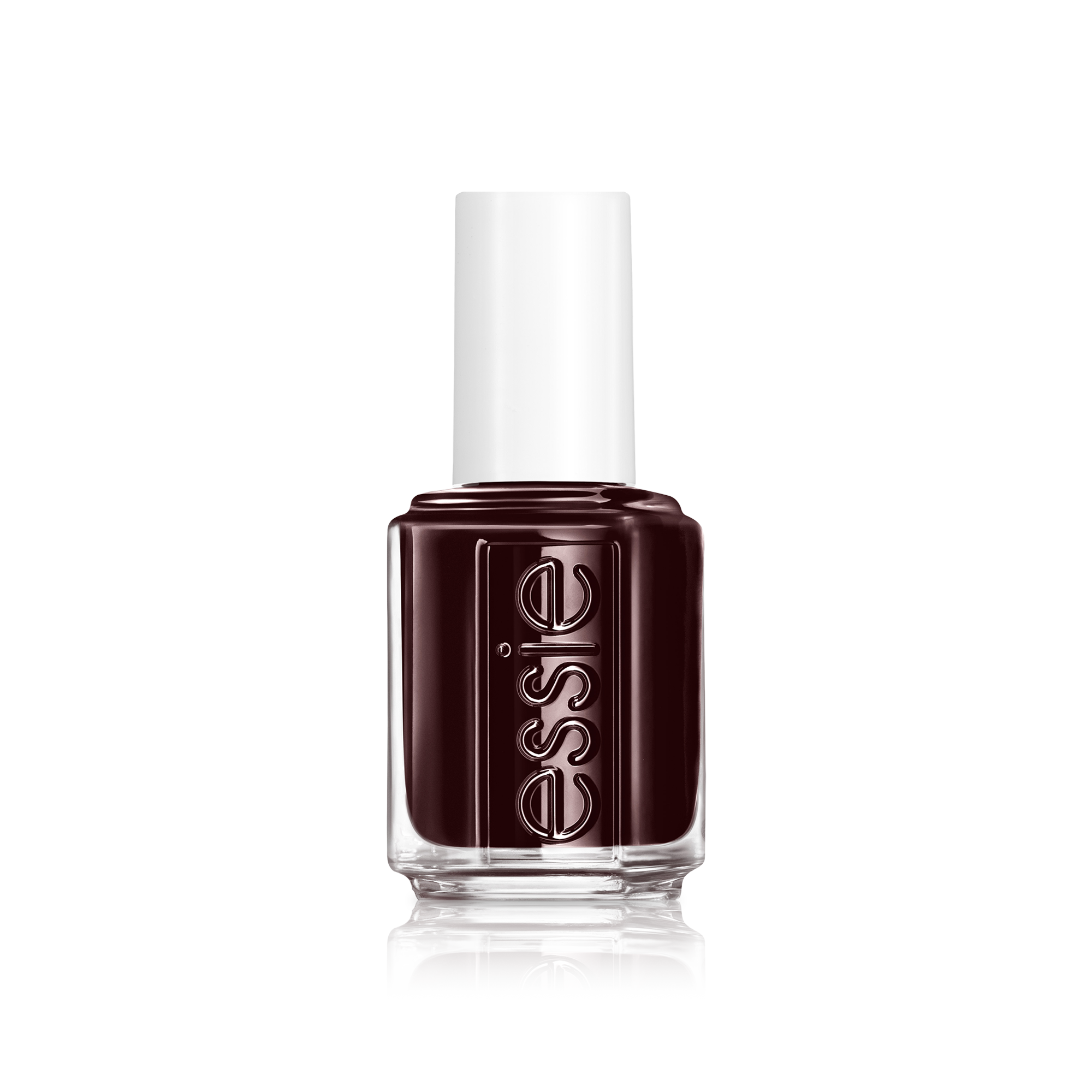 The Original Nail Polish - #249 Wicked