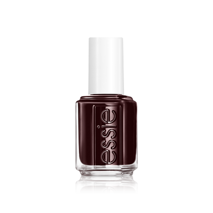 The Original Nail Polish - #249 Wicked