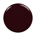 The Original Nail Polish - #249 Wicked