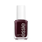 The Original Nail Polish - #249 Wicked