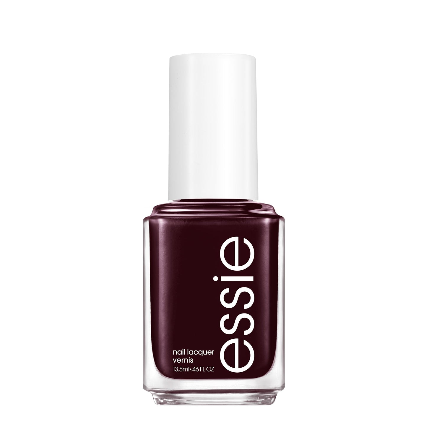 The Original Nail Polish - #249 Wicked