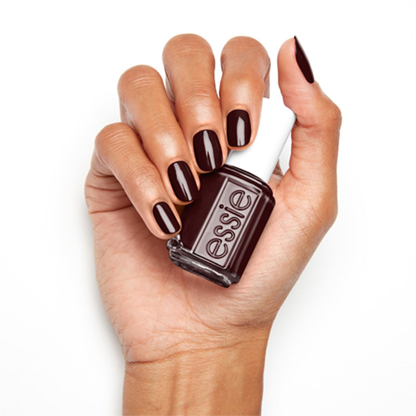 The Original Nail Polish - #249 Wicked