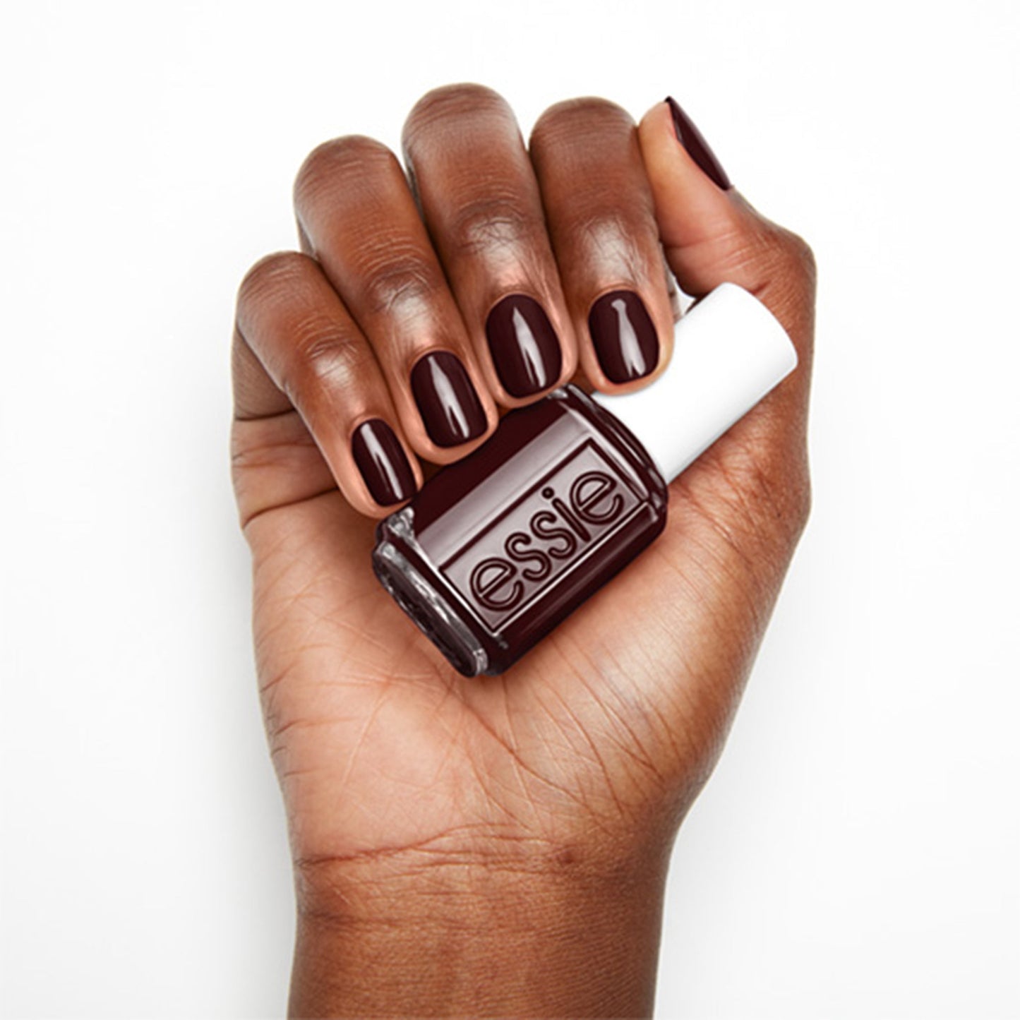 The Original Nail Polish - #249 Wicked