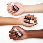 The Original Nail Polish - #249 Wicked