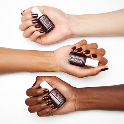 The Original Nail Polish - #249 Wicked