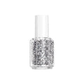 The Original Nail Polish - #3004 Set In Stones